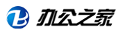 上海写字楼中介